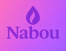Nabou Logo